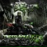 Dieselboy & Bare