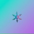 monrxe