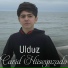 Cavid Hüseynzadə