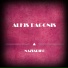 Alkis Pagonis