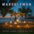 Marshlemon