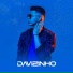 Davizinho, Gaad