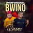 Pizzaro feat. D Bwoy Telem