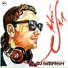 ??RADIO RECORD?? Любители 106.3 Fm dj Smash