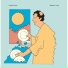 Parquet Courts