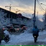 холодно