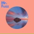 Mr. Fuzz