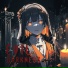BloodHunt