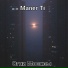 Maner Ti