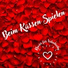 Der Tag des Kusses