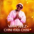 Viva Jeez feat. Kayvo Kforce