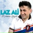 Laz Ali