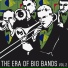 The Pride of London Big Band