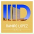 Ramiro Lopez