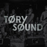Tory Sound