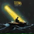 Tosma