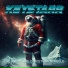 KEYSTARR