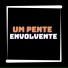 Dj Geovanne do Dick, ECILLA, Mc RG