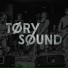 Tory Sound