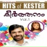 Kester