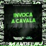 DJ Reis ZS, MC Elison SP, MC WC