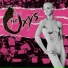The Oxys