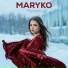 MARYKO