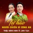 Triệu Đình Minh feat. Linh Tâm