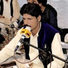 Sarfraz Shahpuri