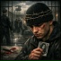 Грязный Сказочник