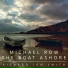 Richard Jon Smith