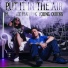 Mz Gatiz feat. Young Quicks