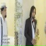 Maisam Adanan, Alaa El Tayeb