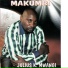 Julius K. Mwangi