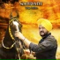 Uday Dhillon