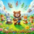ZanyBeatz