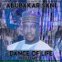 Abubakar Sani