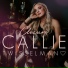 Callie Twisselman