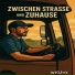 Sven Fritzsche