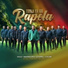 HOLY WARRIORS GOSPEL CHOIR
