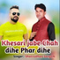 Shatrudhan Sargam