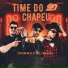 Mila Diaz, DJ KEEL feat. Estevan Neto