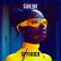 SpyFader