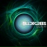 DamageSound - NRD Dubstep vol.2