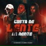 Dj Magro, Mc Neguin Wm, Mc Larissa