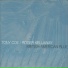 Tony Coe, Roger Kellaway