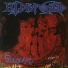 Illdisposed