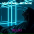 Michael Blank