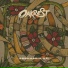 Oakrest feat. Jordan Black