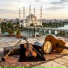 Evren Sel
